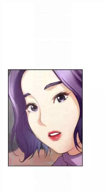 [龜足] S-Mate 1-100 官方中文（完結）