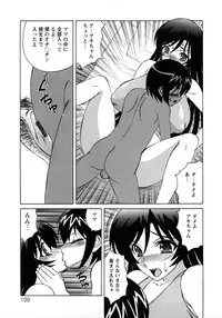 [Yamamoto Yoshifumi] Hitoduma Lovers