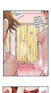 [Toyo] Traditional Job of Washing Girls' Body (Ch.7 - 10)[English][Ongoing]