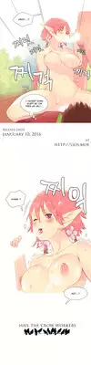 [Tankguy, ROZER] A World That I Rule Ch.01-13 [English] (Game of Scanlation) (Ongoing)