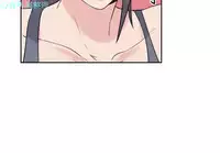 老师,好久不见【chinese】15-20