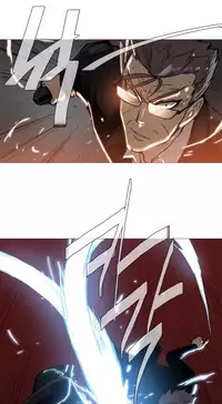 HouseHold Affairs 【卞赤鲤个人汉化】1~30话（持续更新中）