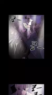 Ace Ch.1-9 (English) (Ongoing)