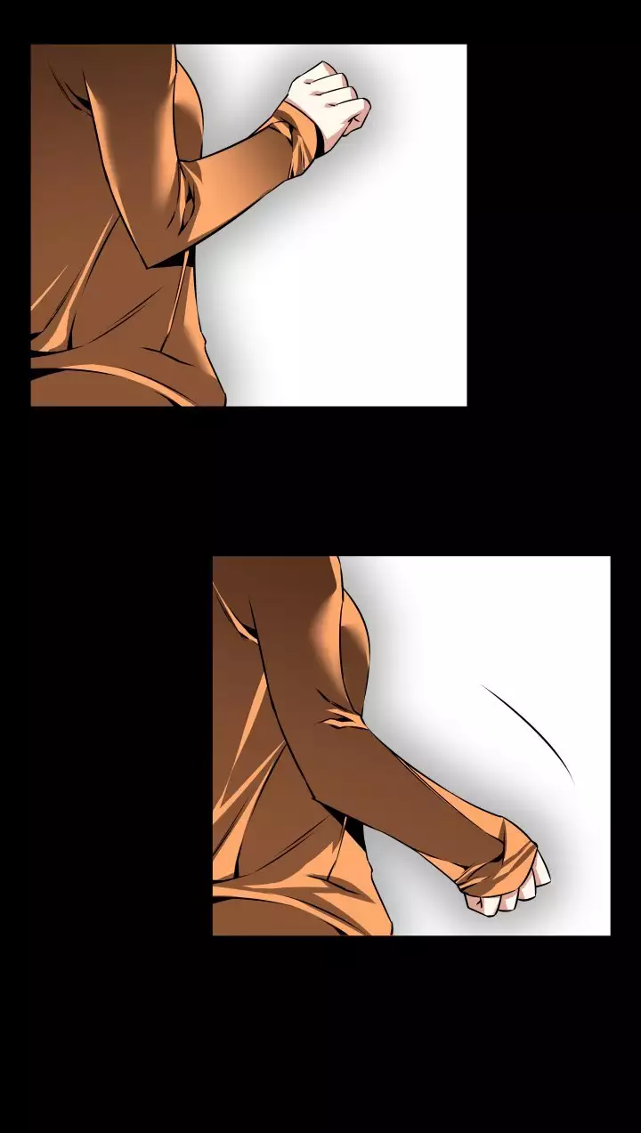 Love Parameter 恋爱辅助器 86-96 中文