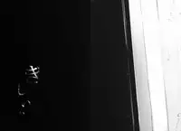 (COMIC1☆9) [Sakekan Memorial (SOLOPIPB)] Shiragasane -Tamoto- [Chinese] [不觉晓个人汉化]