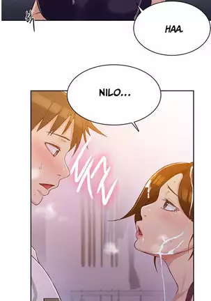 Secret Class Ch.46/?