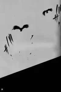 (C71) [Suck Drop Bambies (Gatari)] GOTH:RUKI (Bleach)