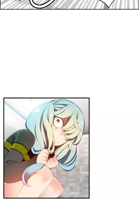 Lilith`s Cord Ch.1-19