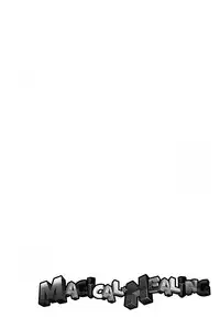 (C79) [S-BRAND, KH. (Yano Shion, Yuki)] MAGICAL☆HEALING (Axis Powers Hetalia)