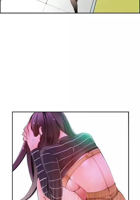 Lilith`s Cord Ch.1-22