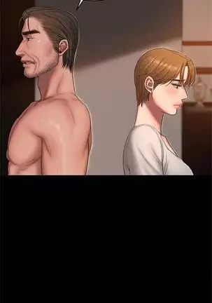 (周4)Run away 1-59 中文翻译 (更新中)