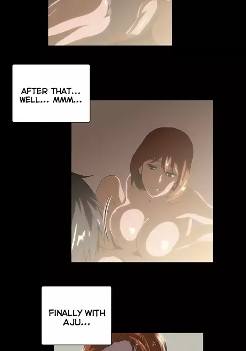 SStudy Ch.0-42