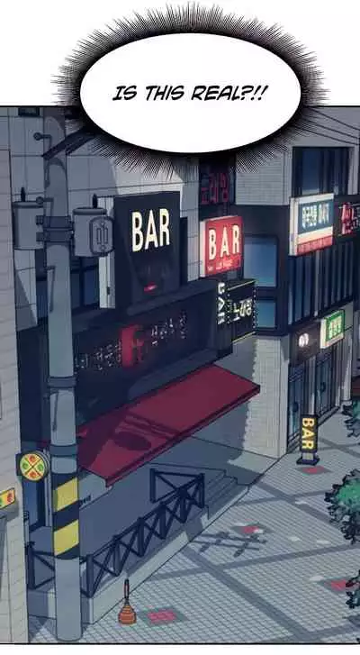 [OB, Overtime Sloth] Is There No Goddess in My College? Ch.18/? [English] [Manhwa PDF]