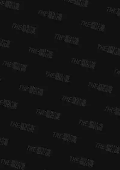 Hokkaidō no on'na, honba Ōsaka no Kansai-ben kusodeka kanjō sekkusu o shiru｜北海道姑娘和关西小伙的沉重性爱