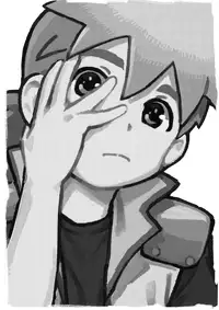 [Nimoya (Nimoyu)] Tenmou Kaikai Tenkai Knights Chooki Mason Tenkai Hon (Tenkai Knights) [English] {Shotachan} [2015-03-15]