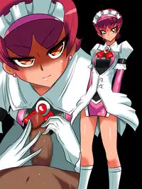 [Warabimochi] Hero no Yuuutsu Shokai Choukyou Hen I | Hero's Melancholy Initial Training Part I [English] [Mongolfier]