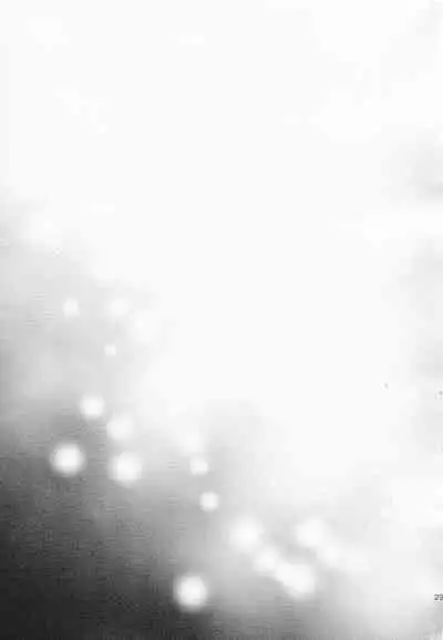 [Honey Rice (Neon Ui)] Osananajimi Kaitai Shinsho (Mahoutsukai no Yakusoku)