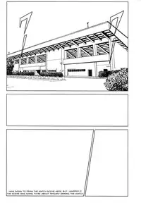 (C70) [D-LOVERS (Nishimaki Tohru)] DELICATE FANTASY 3 [English] [realakuma75]