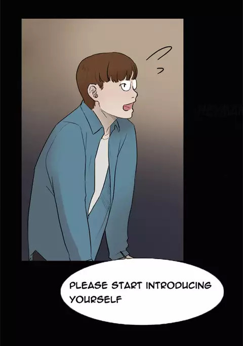 Double Date Ch.1-21