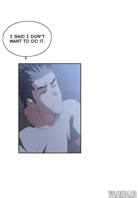 SStudy Ch.0-42