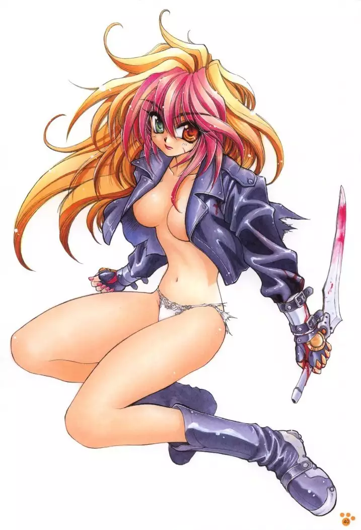 PRETTY CAT'S SHOW TIME