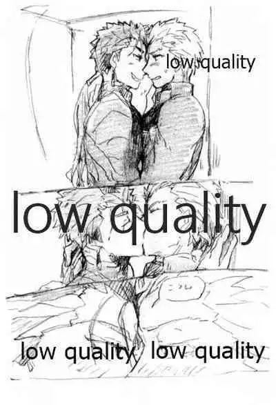 (Dai 14-ji ROOT4to5) [Karmin (Hozumi)] Kyou no Meshi Nani? 2 (Fate/Grand Order)