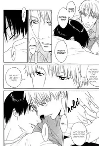 Trompe Loeil no Yubisaki.rar