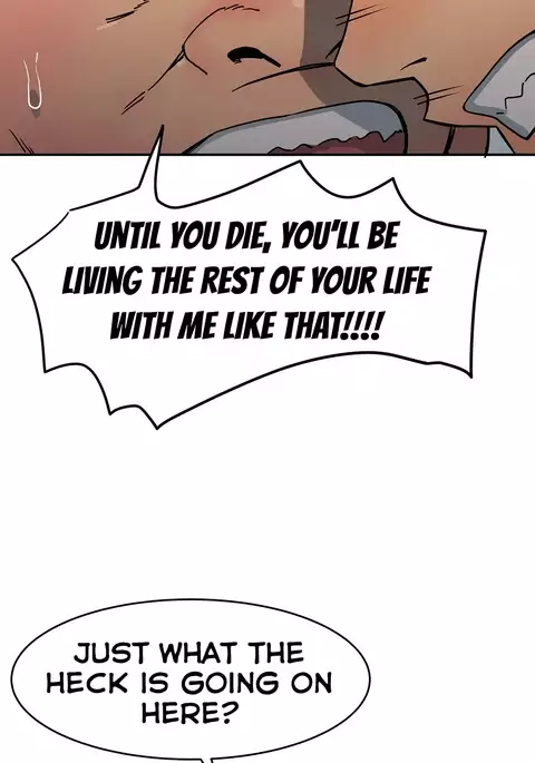 Refrain Love Ch.1-36