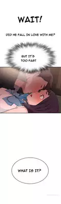 Tissue Thieves Ch.1-11 (English) (Ongoing)