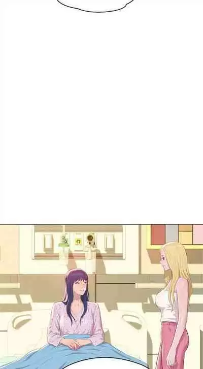 新生日记 1-61 中文翻译(完结)