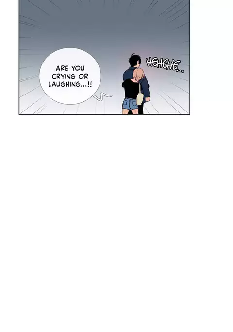 Talk To Me Ch.1-46