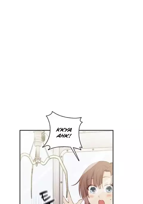 H-Campus Ch.0-44