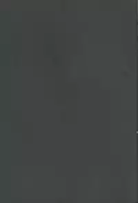 (Shuuki Reitaisai) [Moon wort (Sougetsu Nonono)] Onegai shimasu Satori-sama (Touhou Project)