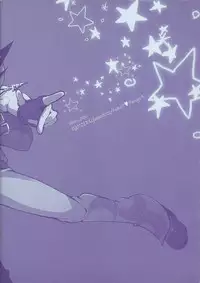 (Yokohama Duel Carnival) [sibaco_oioio (sibaco)] Boku-tachi no Daishippai 2 (Yu-Gi-Oh! Zexal)