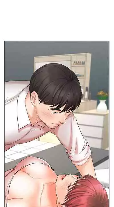 【周一连载】业绩女王(作者:洗髮精&耀安) 第1~39话