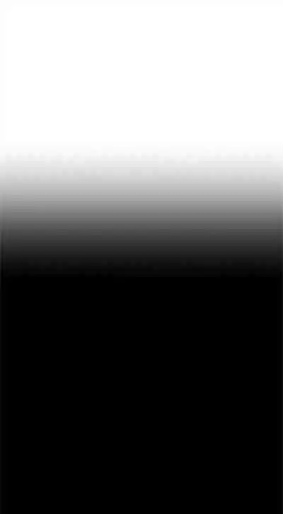 冲突 1-77 中文翻译 （更新中）