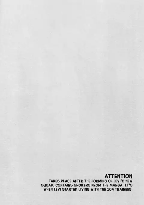 Shinpei no Dokusen yoku ga tsuyo sugite komaru. | The Newbie's Desire to Monopolize is Just Too Strong