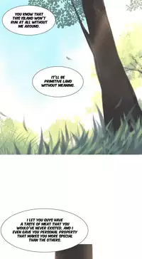 [Tankguy, ROZER] A World That I Rule Ch.01-33 [English] (Game of Scanlation) (Ongoing)