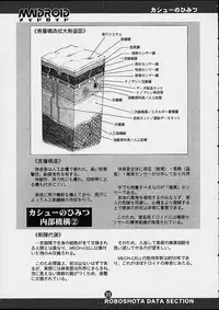 (C57) [2H (Po-Ju)] Maidroid