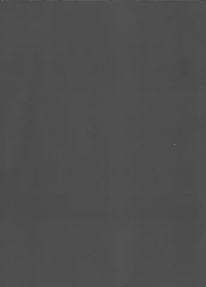 Zhi Hui Guan!! You Wo Zai Jiu Zu Gou Le | Commander! You Only Need Me!