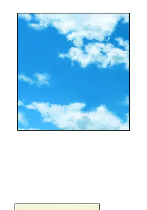 H-Campus Ch.0-44