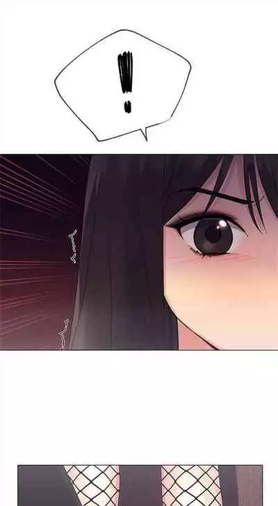 重考生 1-43 中文翻译(更新中)