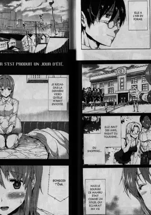 Oppai Infinity! | Sex Infinity