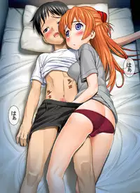 [MANIAC STREET] A10 max