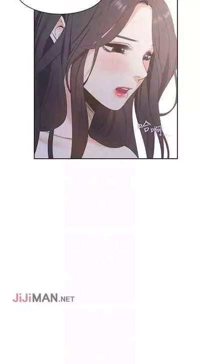 【周五连载】渴望:爱火难耐(作者:Appeal&格子17) 第1~20话