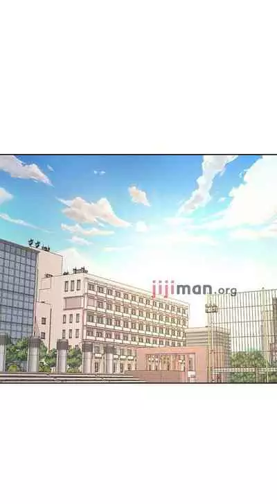 【周三连载】超市的漂亮姐姐(作者:北鼻&逃兵) 第1~74话