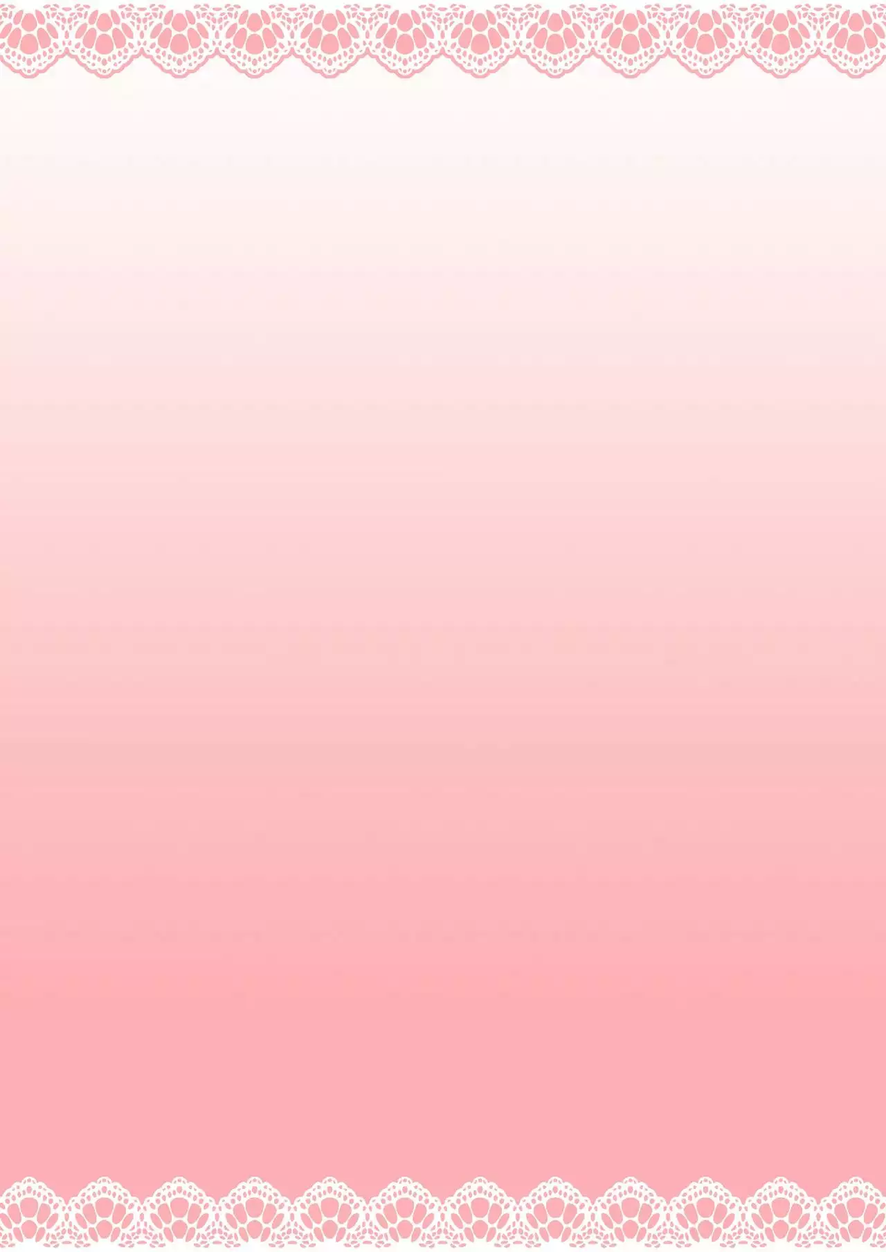 小鳥さんの理想と現実