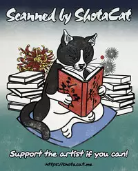 (SC2018 Summer) [SERVICE BOY (Hontoku)] Wan-chan to Asobo!