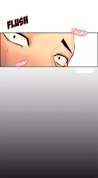 岳母家的刺激生活 1-21