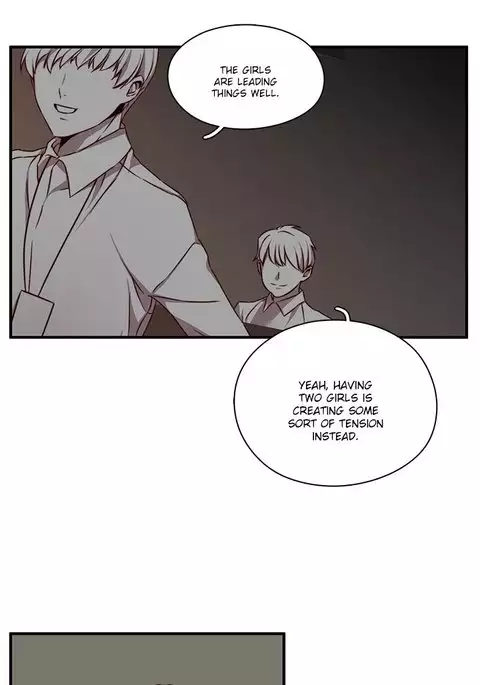 H-Campus Ch.0-44